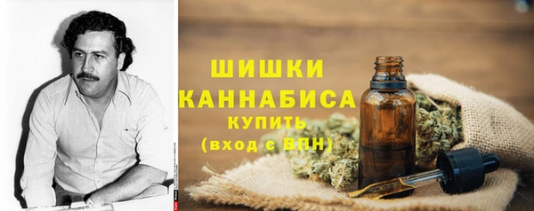шишки Карталы